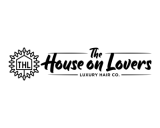 https://www.logocontest.com/public/logoimage/1592302170The House on Lovers16.png